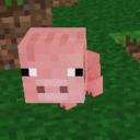 blade-the-boar avatar