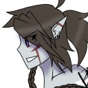 blade-the-demon-fangirl avatar