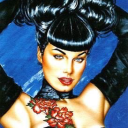 bladeand-silk avatar