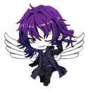 bladebeauty avatar