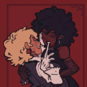 bladecup-system avatar