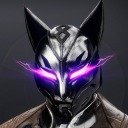 bladecyberstrike avatar