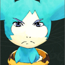 bladed-thesis avatar