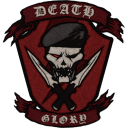 bladed-vengeance avatar