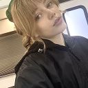 bladedbeautyqueen avatar