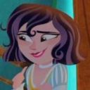 bladeddarkness avatar