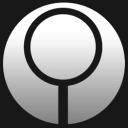 bladededge avatar