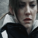 bladedflowerarch2 avatar