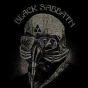 bladeecity-blog-925 avatar