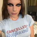 bladeeconnoisseur avatar