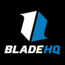 bladehq avatar