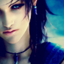 bladelance-saboteur-blog avatar