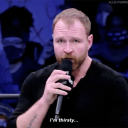 blademoxley20 avatar