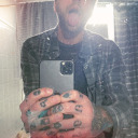 bladencampbell avatar