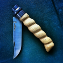 bladeobsessionone avatar