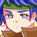 bladeofaether-blog avatar