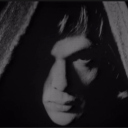 bladeofaramis avatar