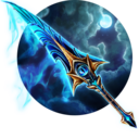 bladeofavilliva avatar