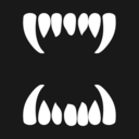 bladeofdarkness avatar