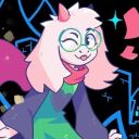 bladeoffairness avatar