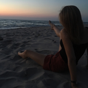 bladeofharmony avatar