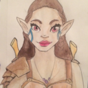 bladeofsolstheim avatar