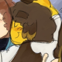 bladeoftenebris avatar