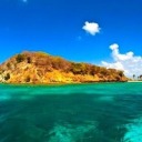 bladeofthehawk avatar