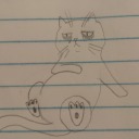 bladeofthestars avatar