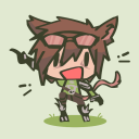 bladeoftruths avatar