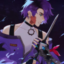 bladeofwyll avatar