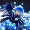 bladerlayanamano146 avatar