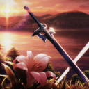 blades-and-kisses avatar