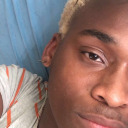 blades-flutter avatar