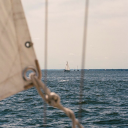 bladesalvation avatar