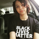 bladesandblossoms avatar