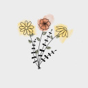 bladesandconstellations avatar