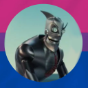 bladescripter avatar