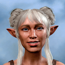 bladesingings avatar