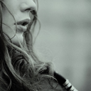 bladesofthefang avatar