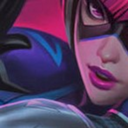 bladesurgence avatar