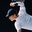 bladethatwists avatar