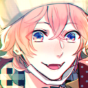 bladeworks-blog1 avatar