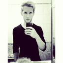 bladsakr-blog avatar