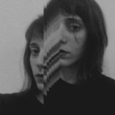 blah-blahblah-blah avatar