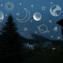 blah-eh-ew-me avatar