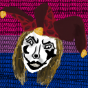 blahajboywife avatar