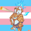 blahajlover04444 avatar