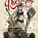 blahblah-fuckin-blah avatar