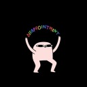 blahblahbalahblahblah avatar